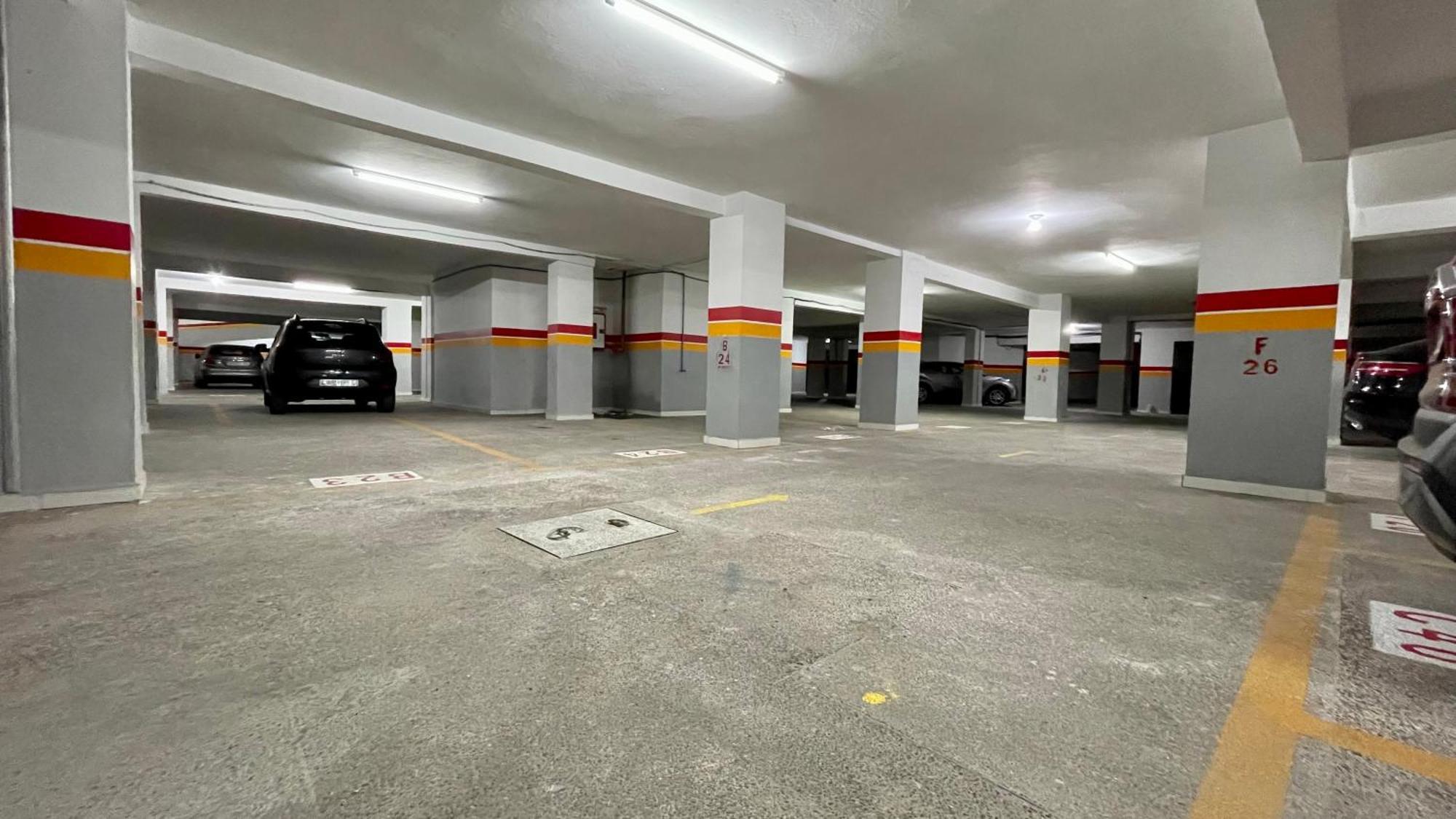 Perle En Plein Gueliz Apartman Marrákes Kültér fotó