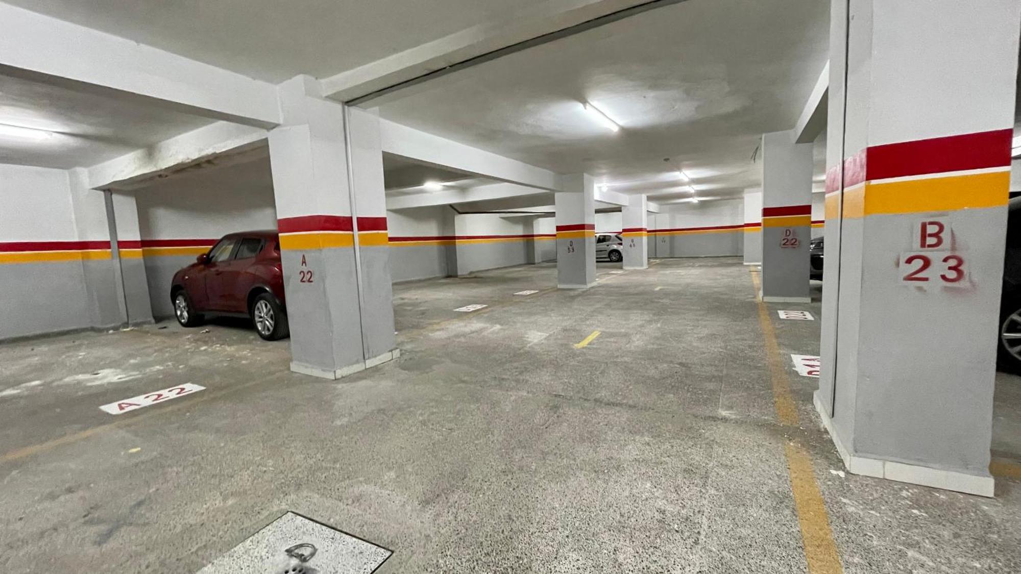 Perle En Plein Gueliz Apartman Marrákes Kültér fotó